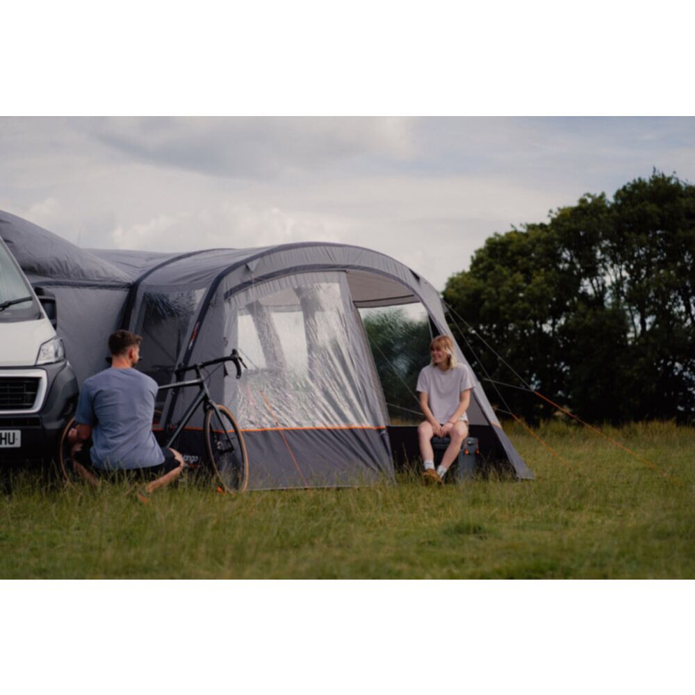  Vango Galli CC II Air Mid Awning