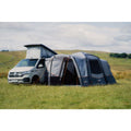  Vango Versos Air Low Awning
