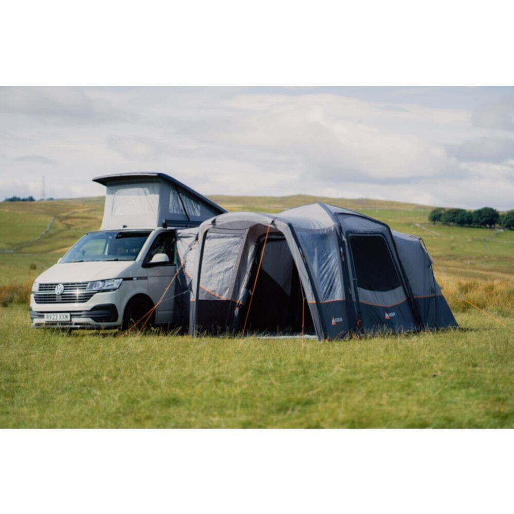  Vango Versos Air Low Awning