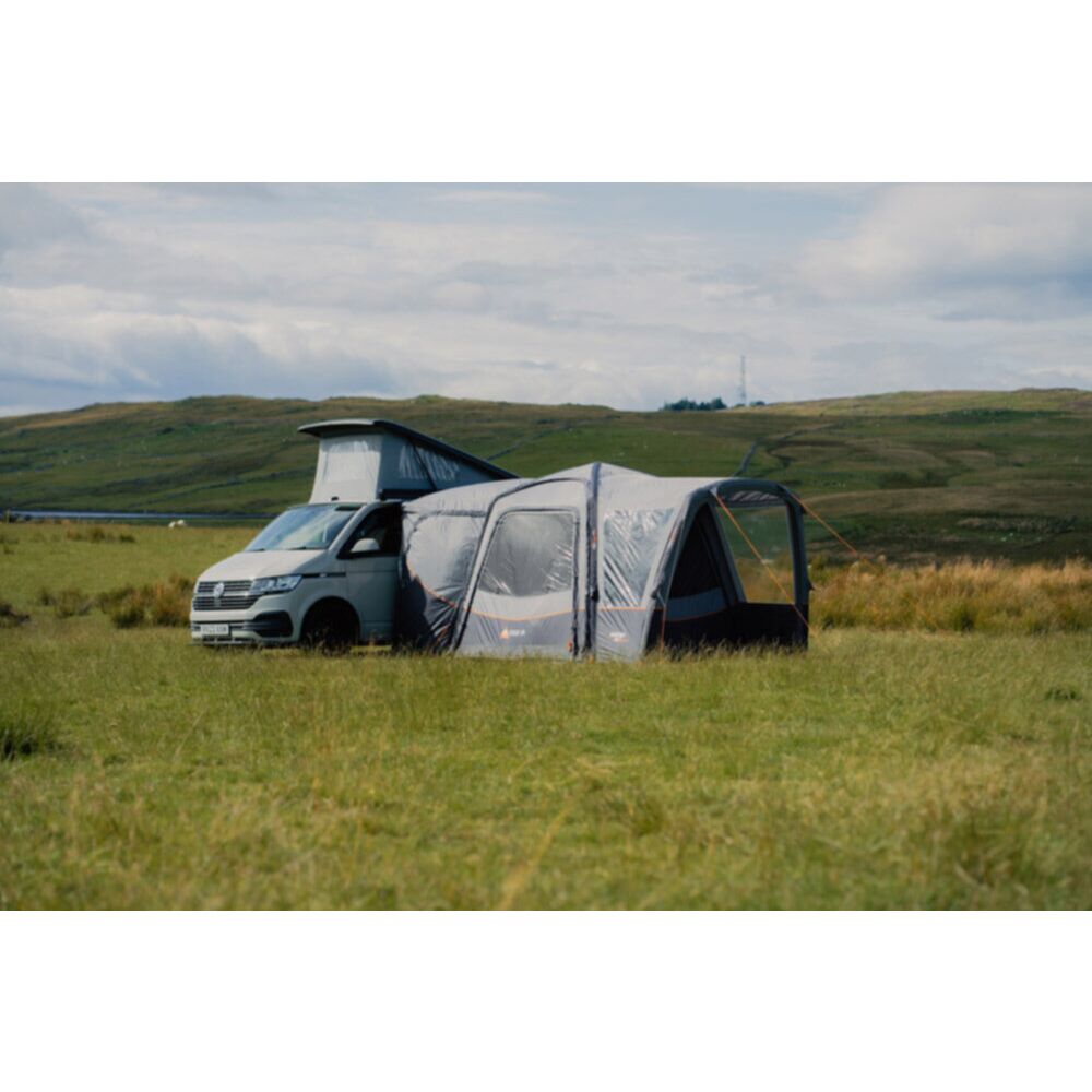  Vango Versos Air Low Awning