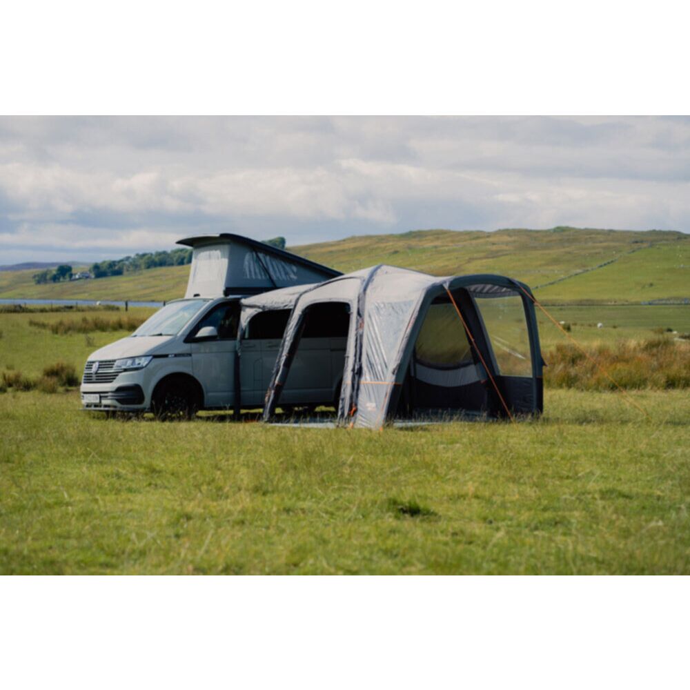  Vango Versos Air Low Awning