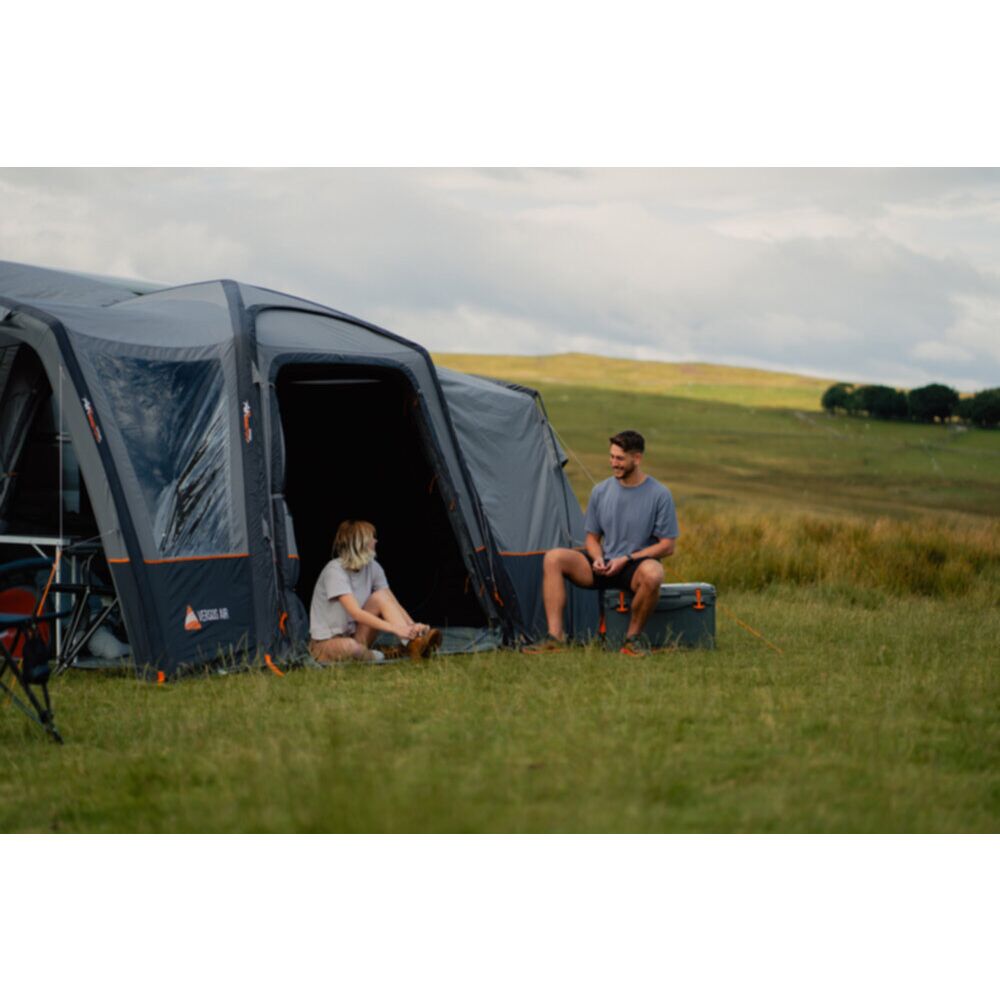  Vango Versos Air Mid Awning