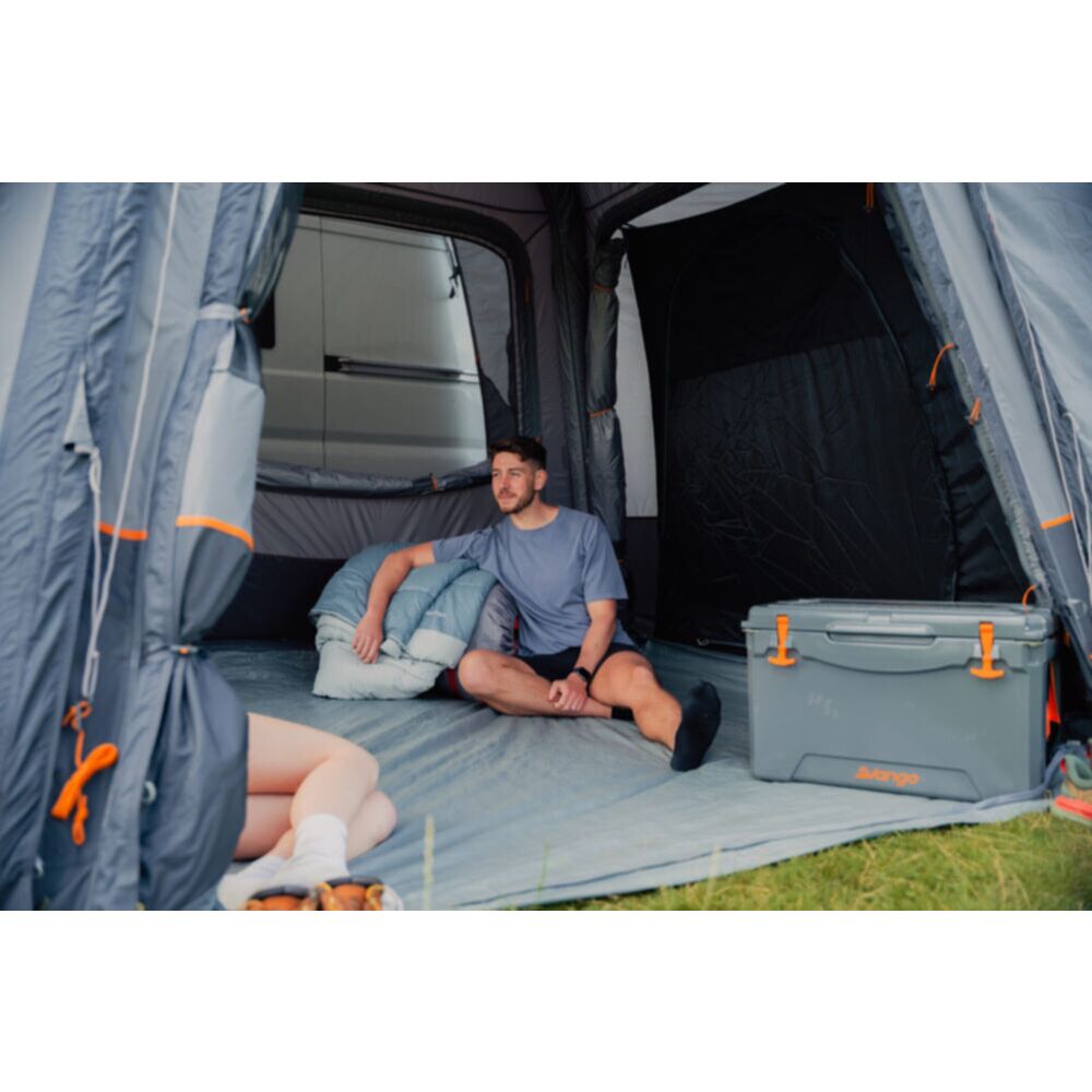  Vango Versos Air Mid Awning