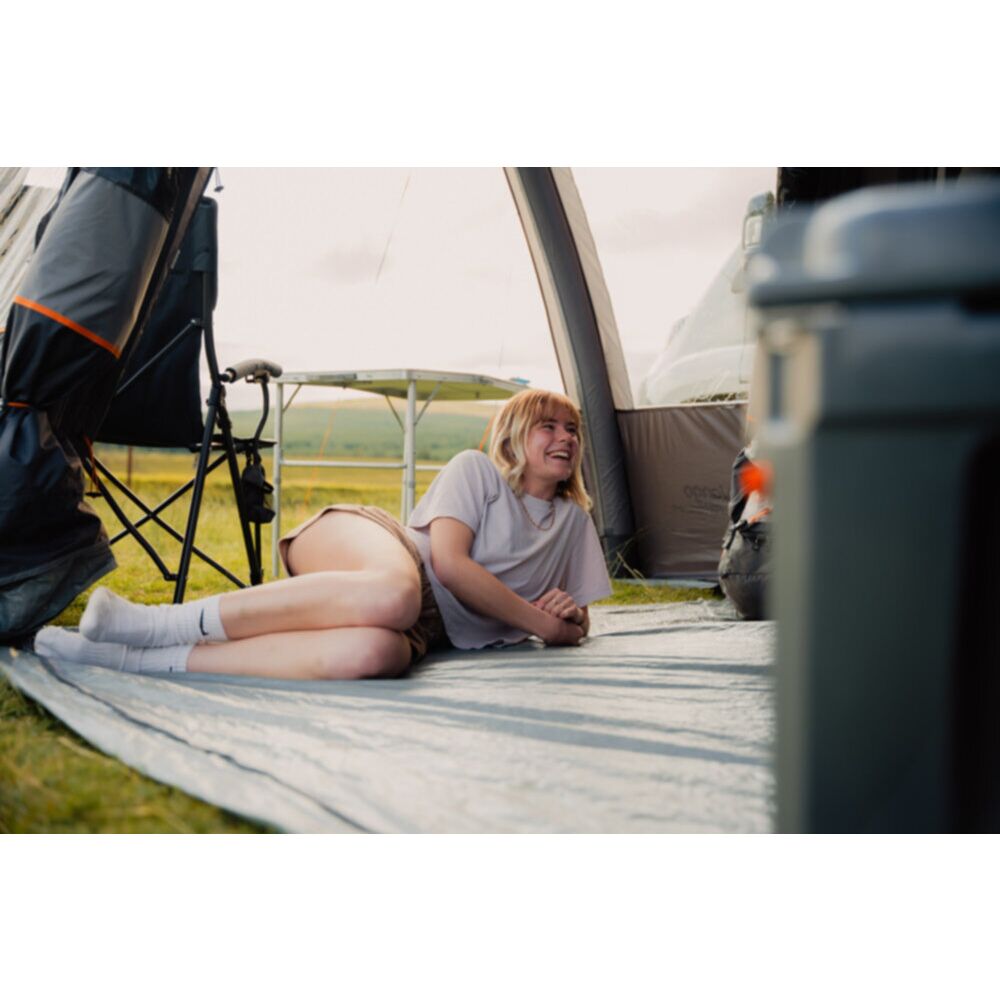  Vango Versos Air Mid Awning
