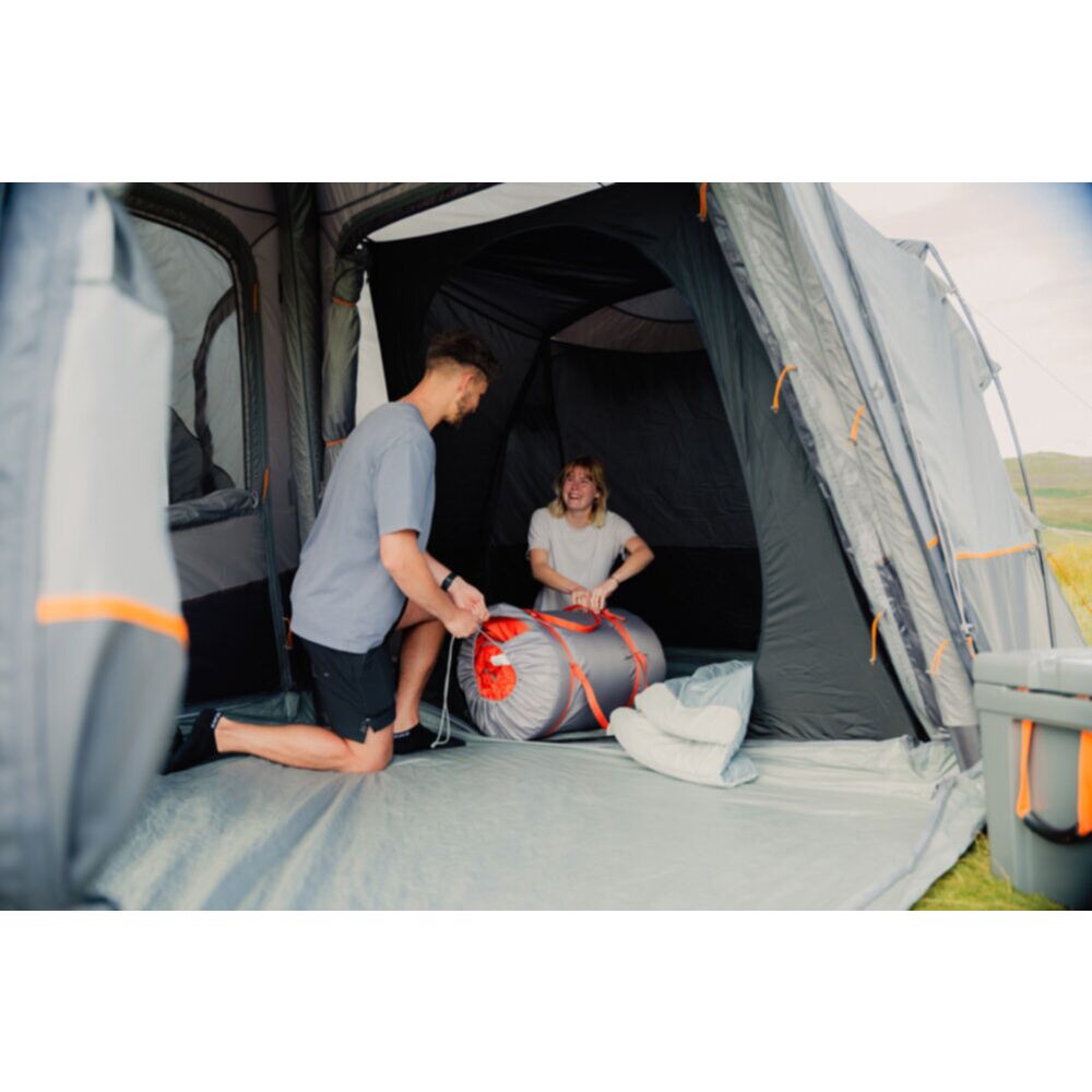  Vango Versos Air Mid Awning