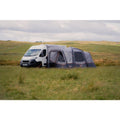  Vango Versos Air Mid Awning