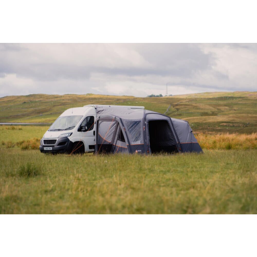  Vango Versos Air Mid Awning