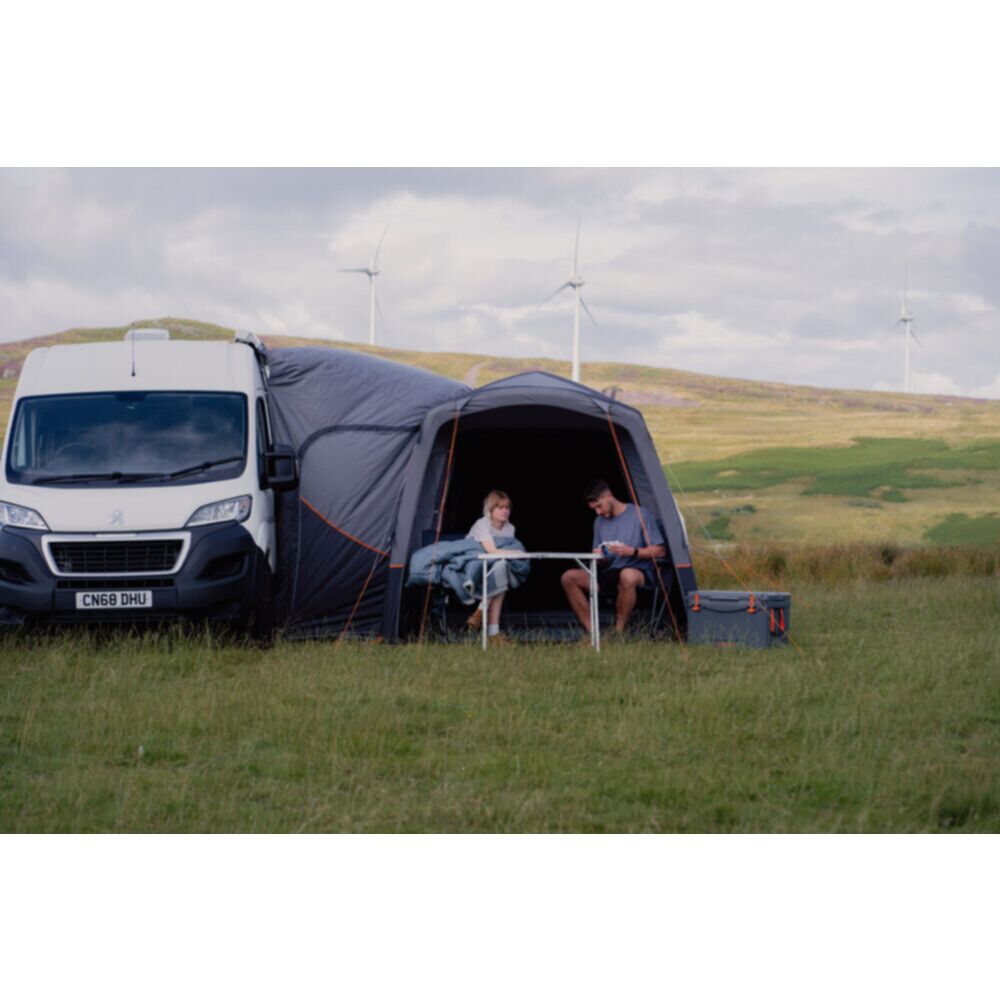  Vango Versos Air Mid Awning