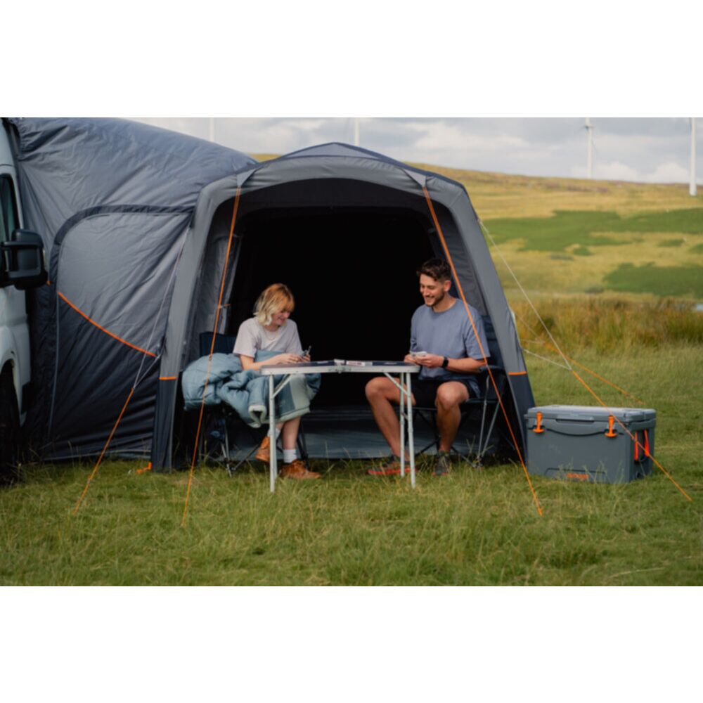  Vango Versos Air Mid Awning