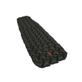  Vango Aotrom Thermo Platinum Mattress