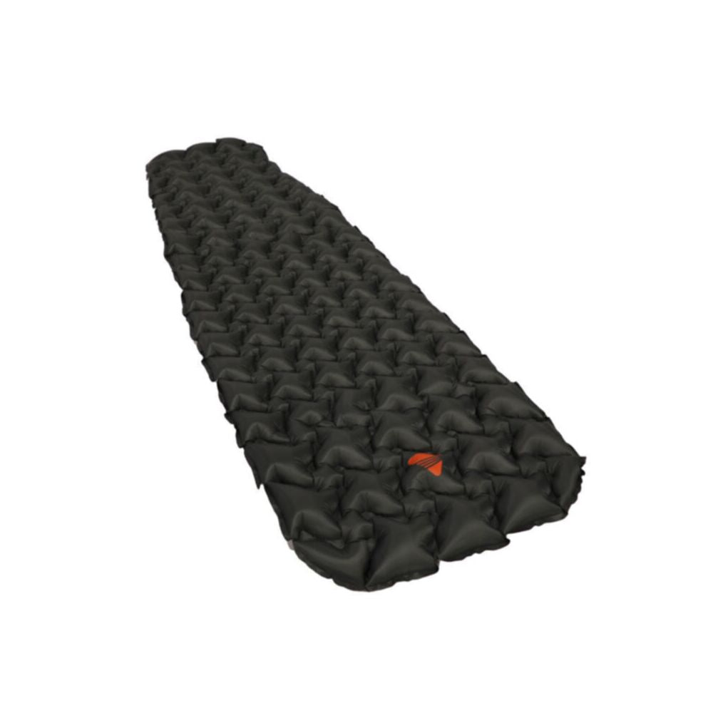  Vango Aotrom Thermo Platinum Mattress
