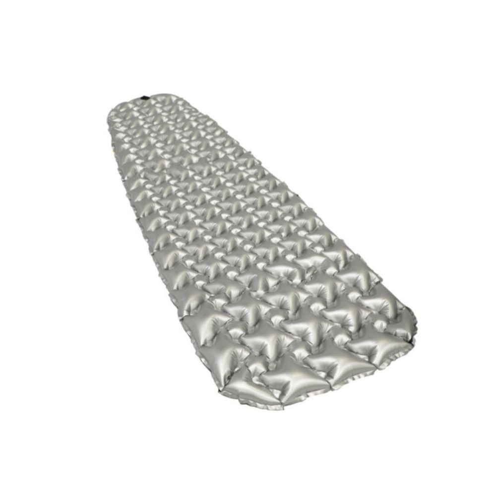  Vango Aotrom Thermo Platinum Mattress