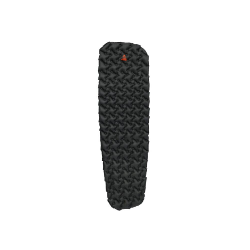  Vango Aotrom Thermo Platinum Mattress