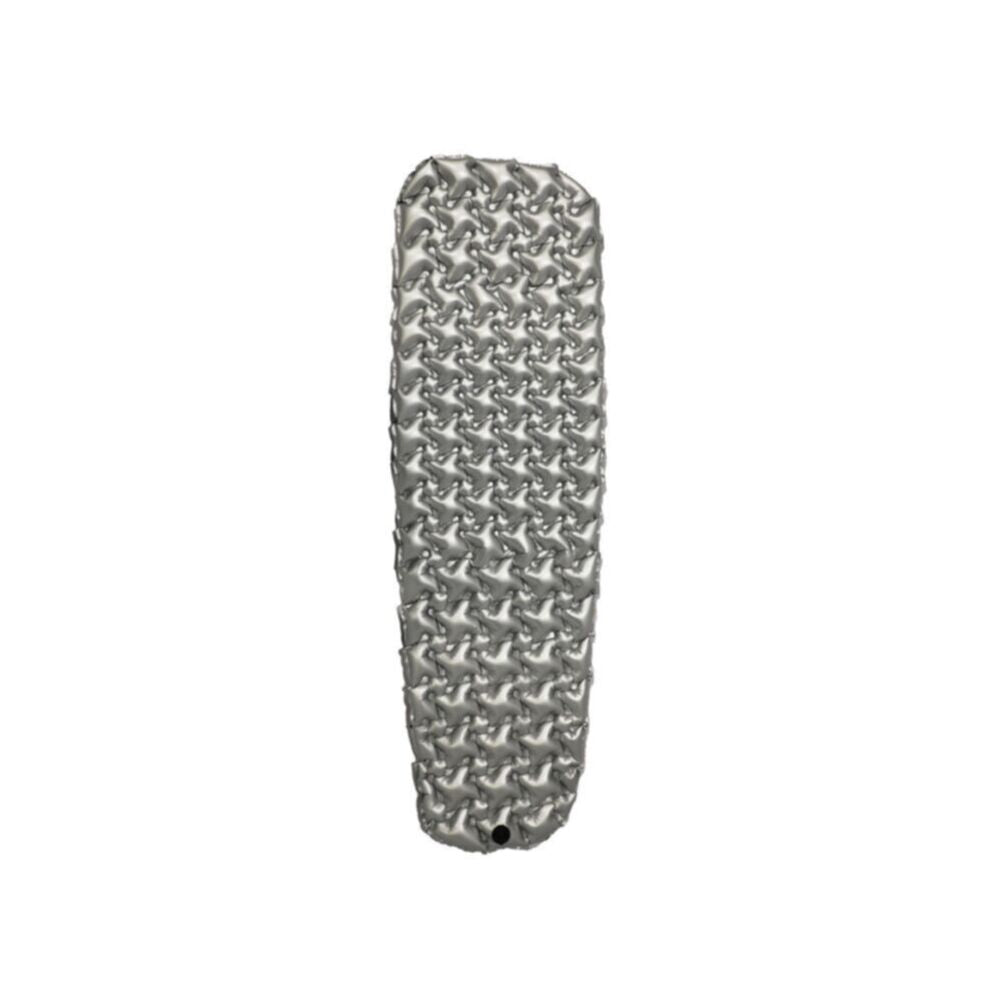  Vango Aotrom Thermo Platinum Mattress