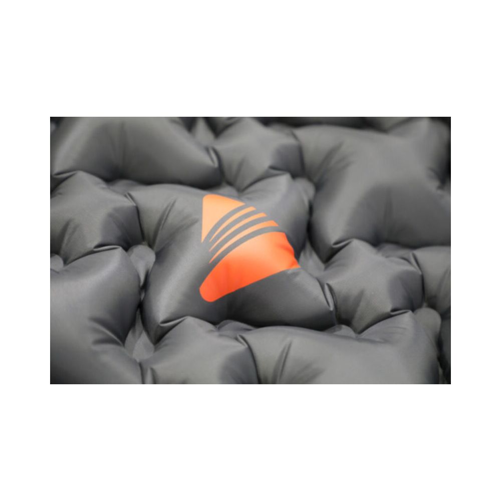  Vango Aotrom Thermo Platinum Mattress