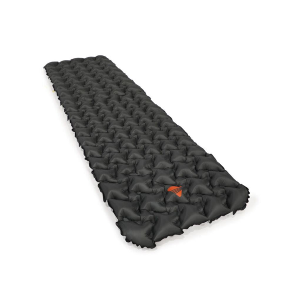  Vango Aotrom Thermo Platinum XL Mattress