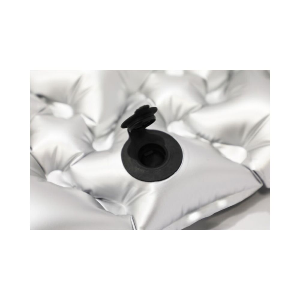  Vango Aotrom Thermo Platinum XL Mattress