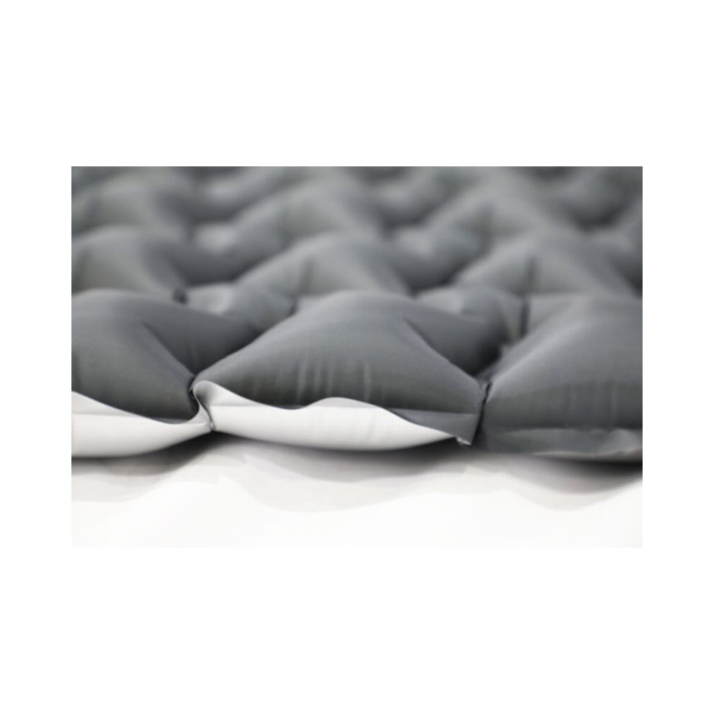  Vango Aotrom Thermo Platinum XL Mattress
