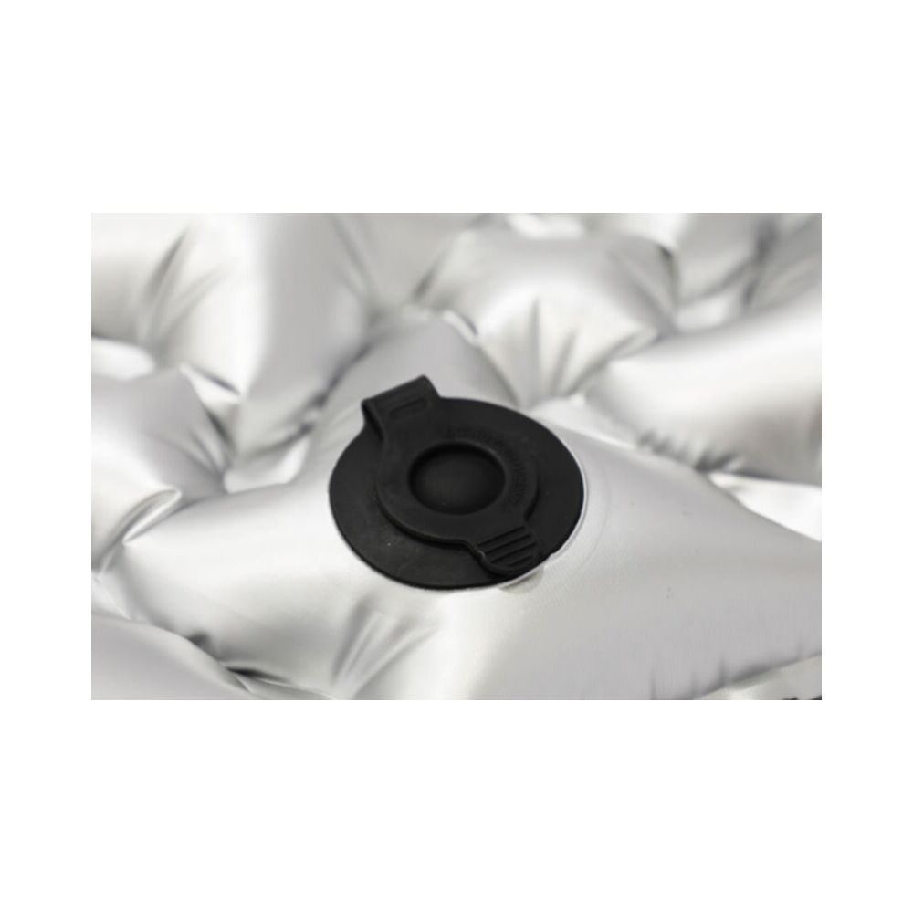  Vango Aotrom Thermo Platinum XL Mattress