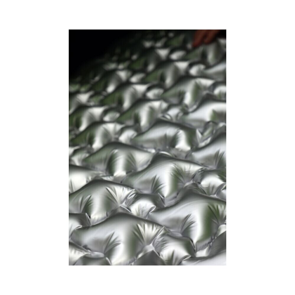  Vango Aotrom Thermo Platinum Mattress