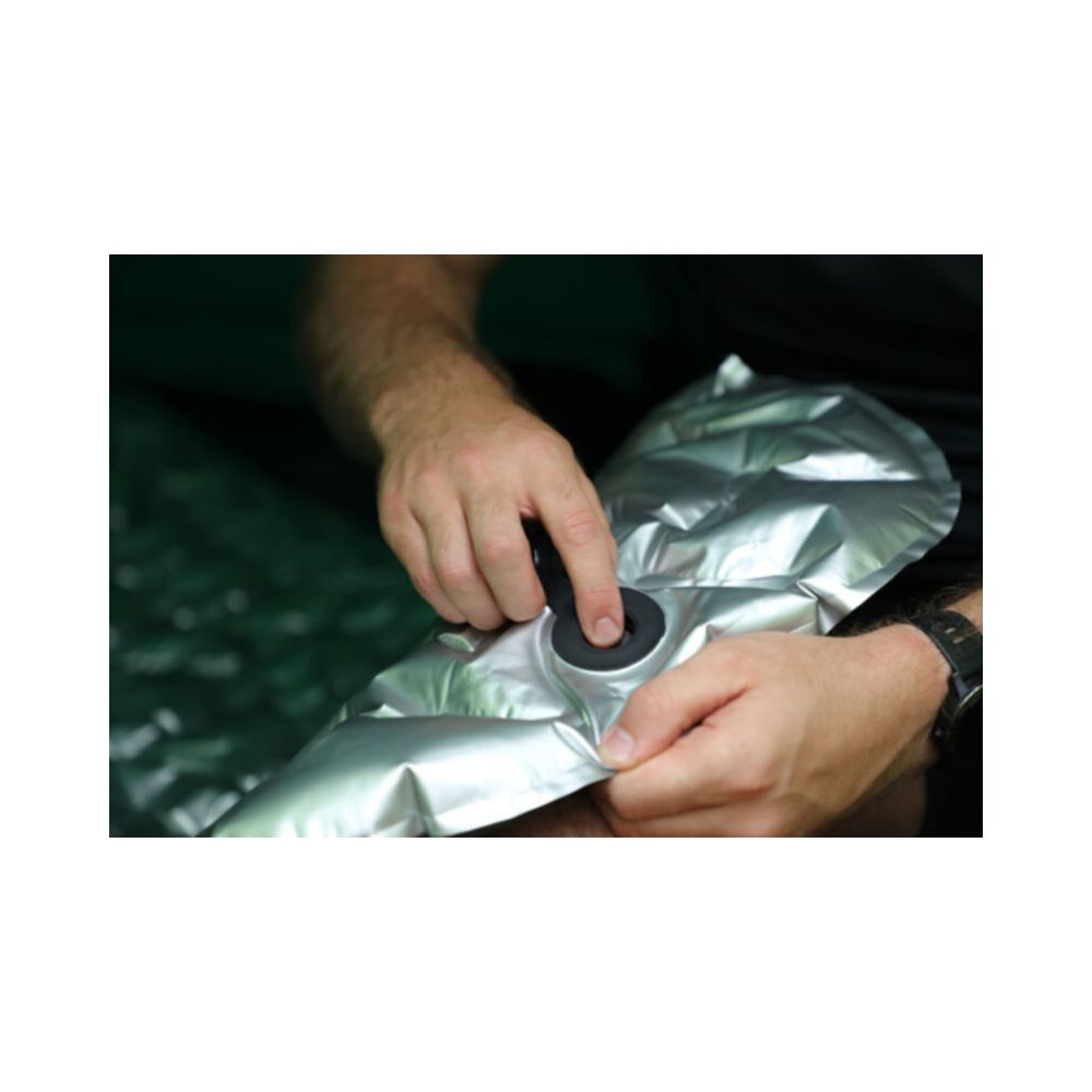  Vango Aotrom Thermo Platinum Mattress