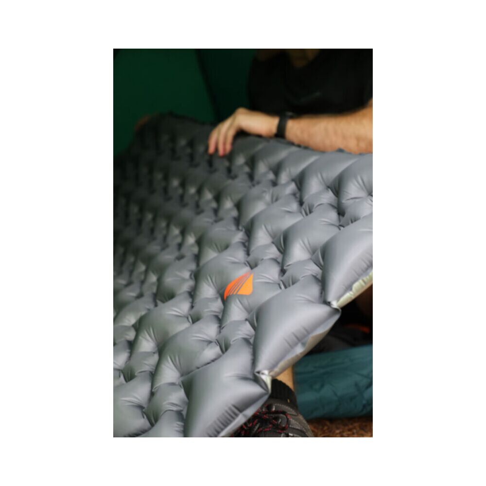  Vango Aotrom Thermo Platinum XL Mattress