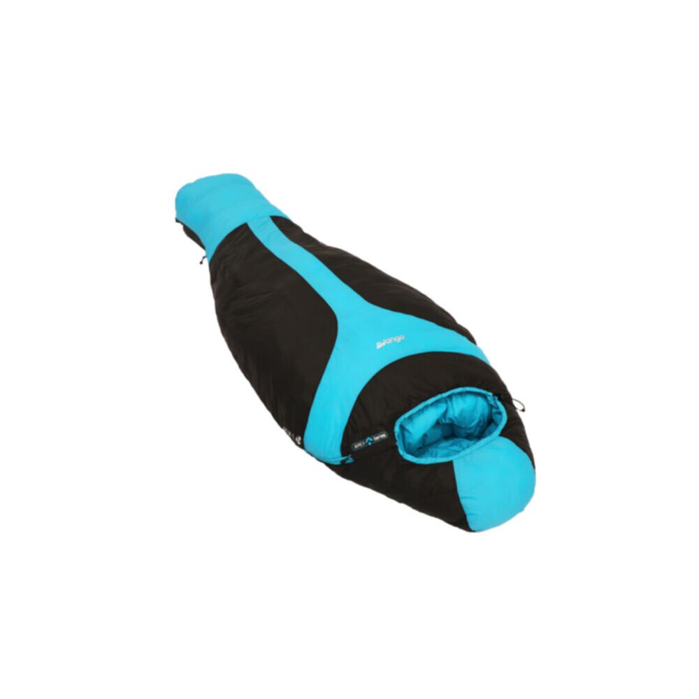  Vango Apex 1 Sleeping Bag