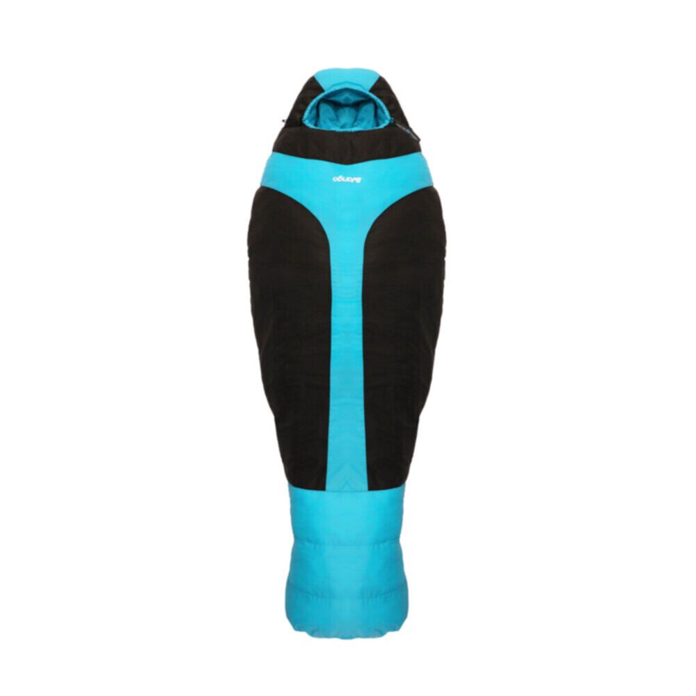  Vango Apex 1 Sleeping Bag