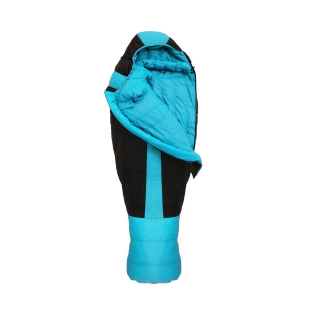  Vango Apex 1 Sleeping Bag