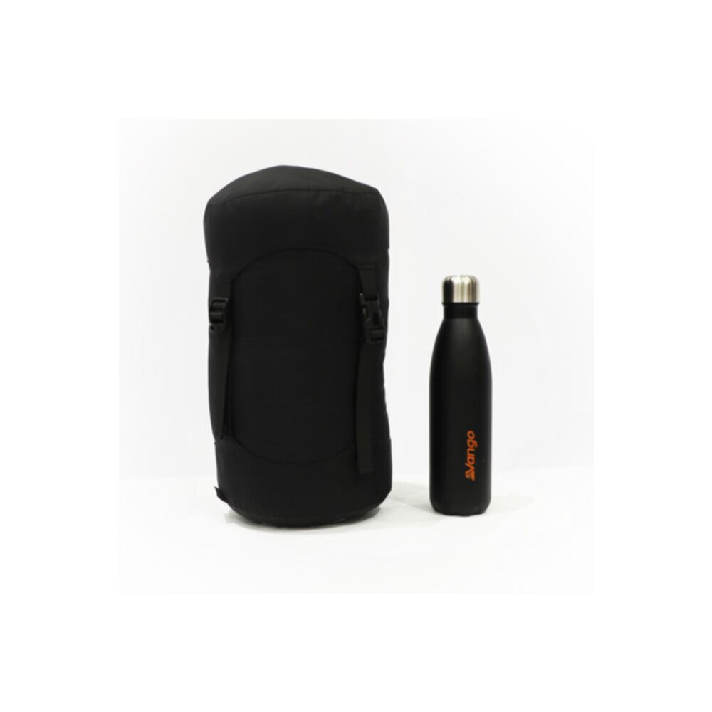  Vango Apex 1 Sleeping Bag