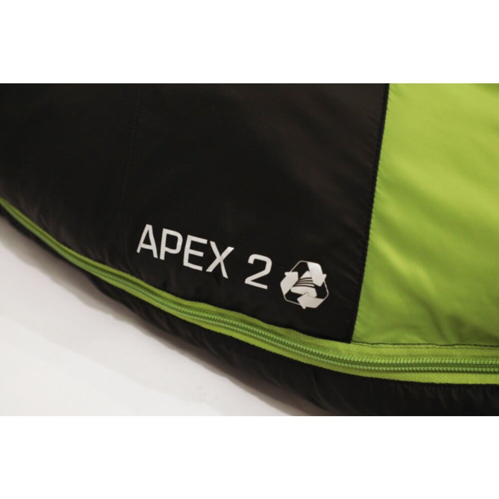  Vango Apex 2 Sleeping Bag