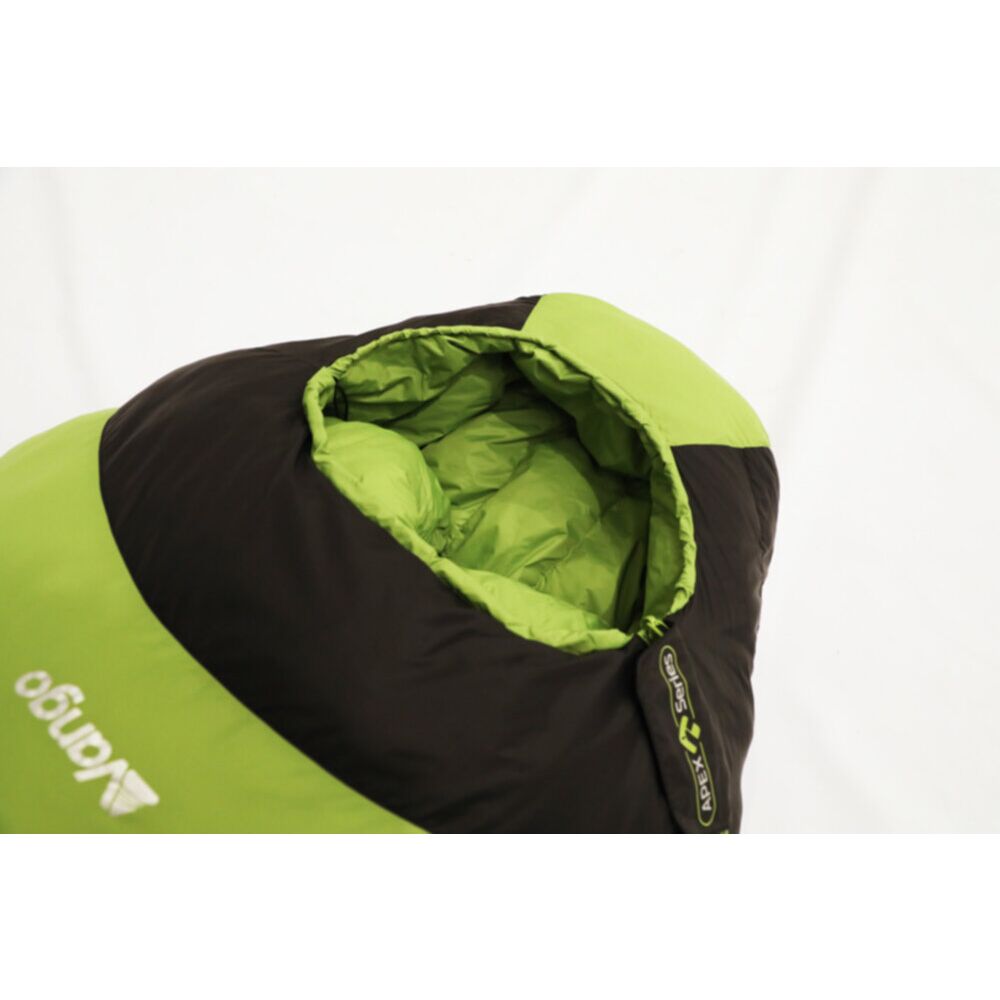  Vango Apex 2 Sleeping Bag