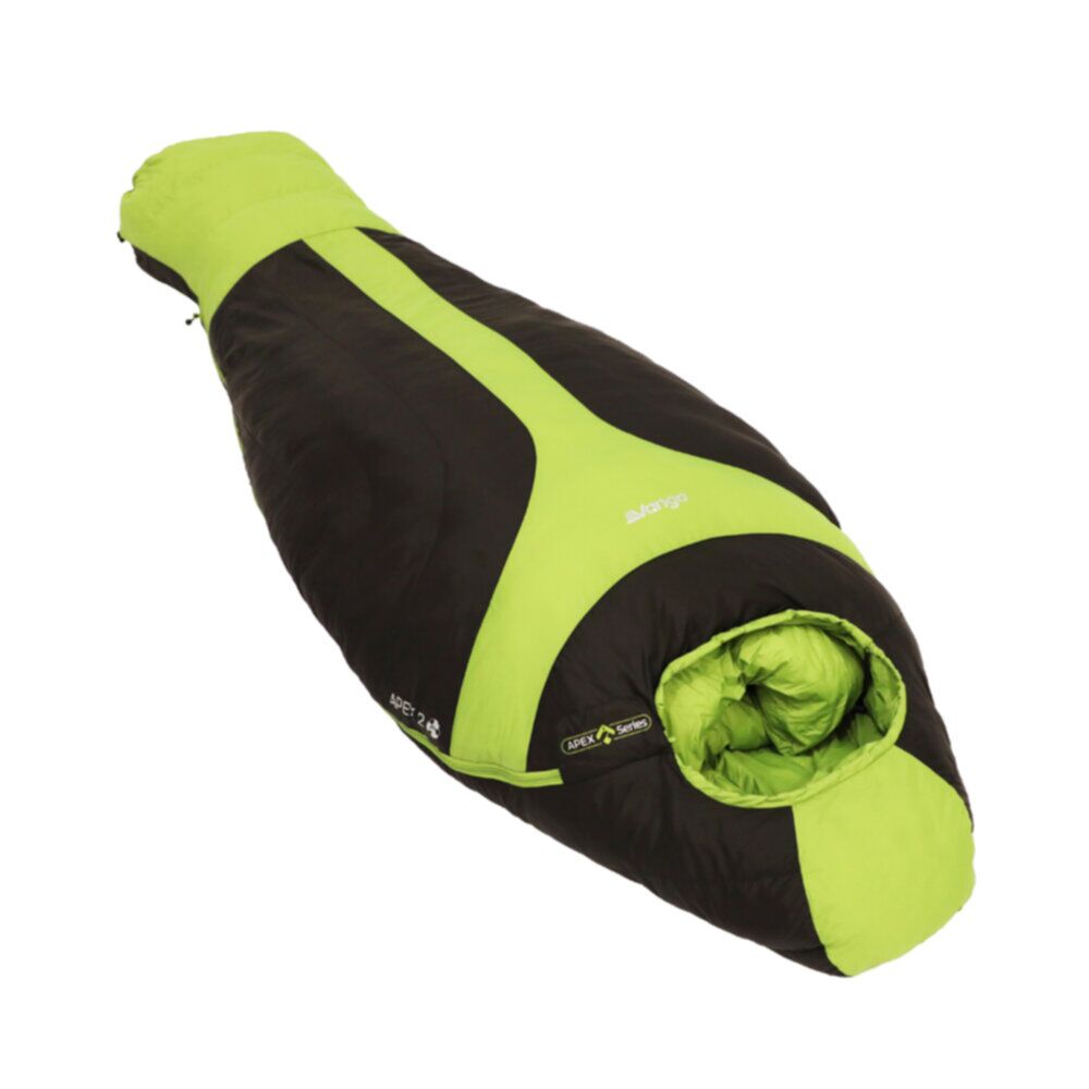  Vango Apex 2 Sleeping Bag