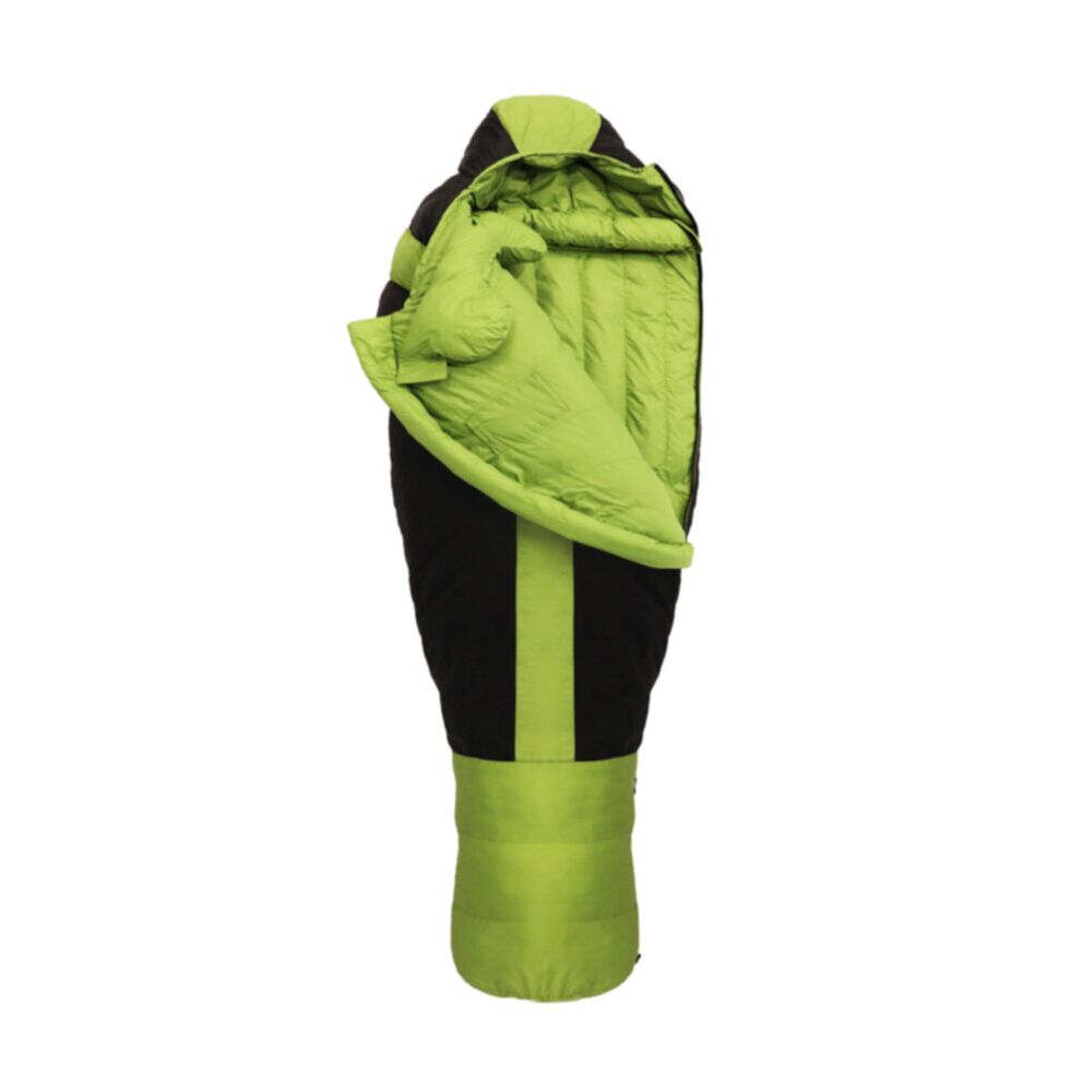  Vango Apex 2 Sleeping Bag