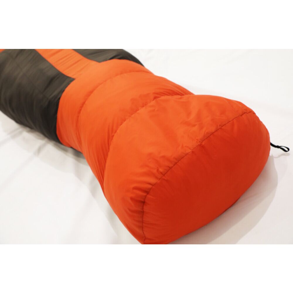  Vango Apex 3 Sleeping Bag