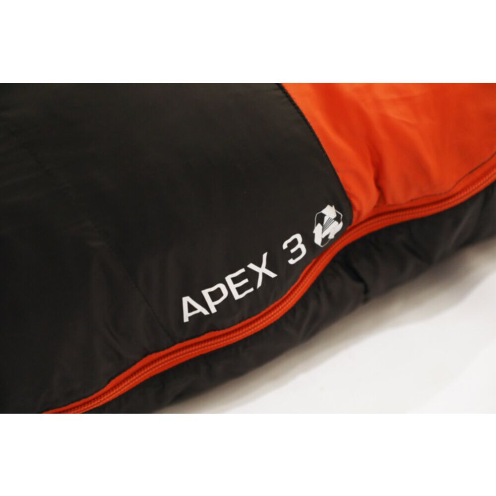  Vango Apex 3 Sleeping Bag