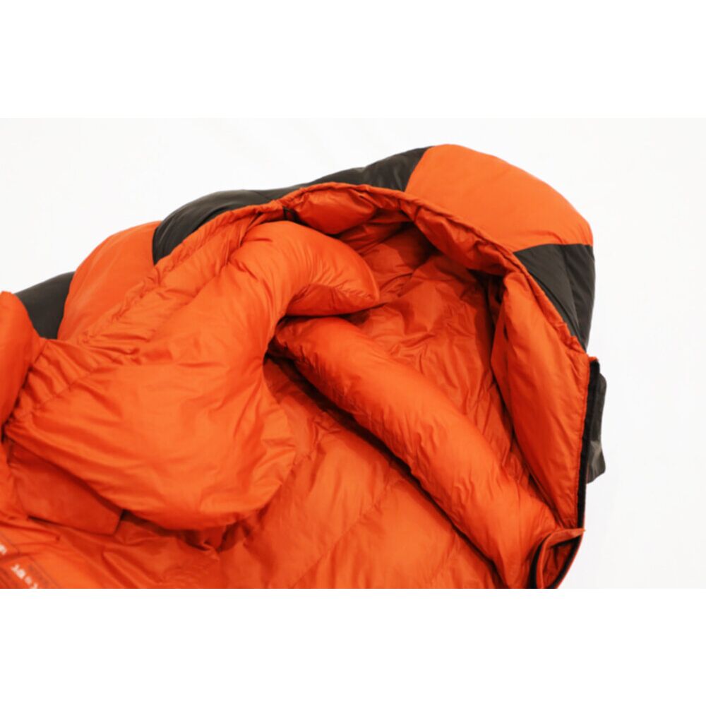  Vango Apex 3 Sleeping Bag