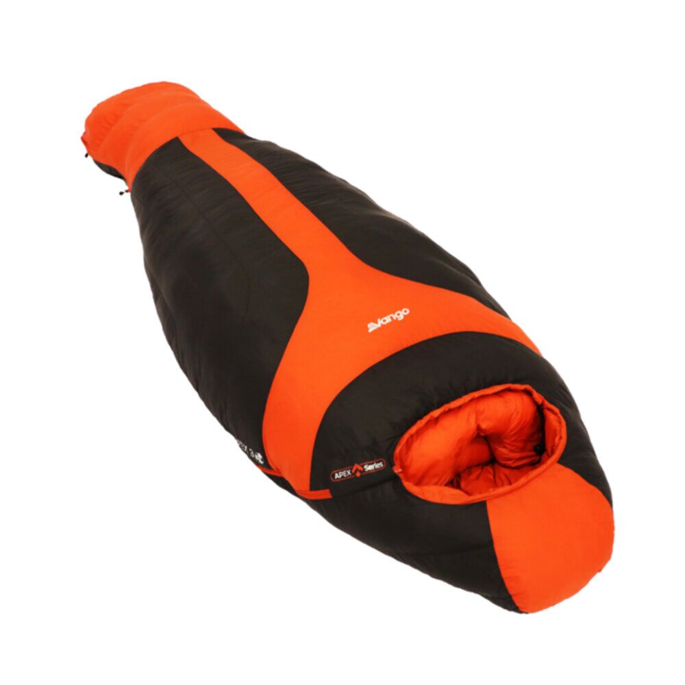  Vango Apex 3 Sleeping Bag