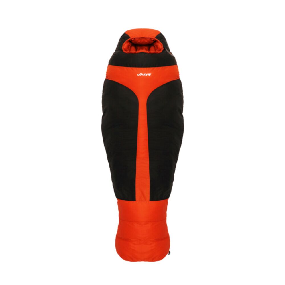  Vango Apex 3 Sleeping Bag
