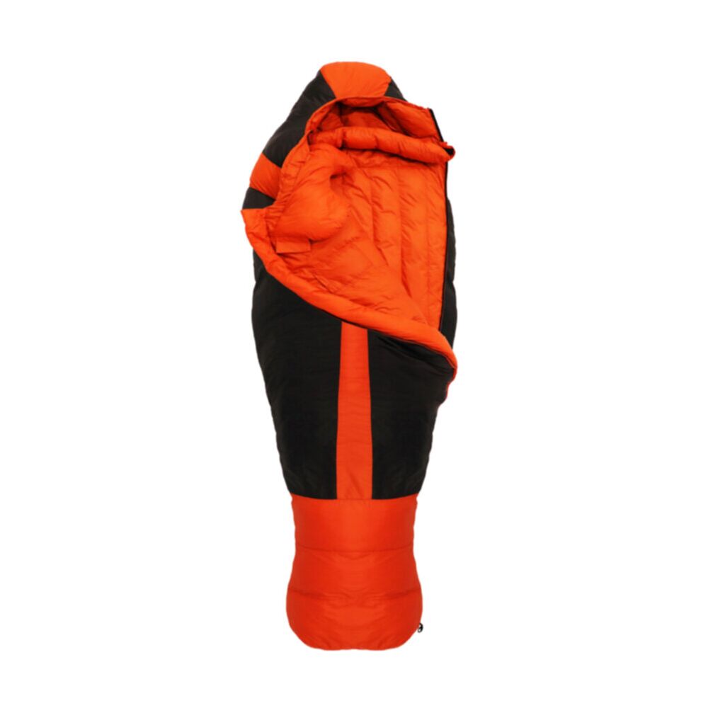  Vango Apex 3 Sleeping Bag