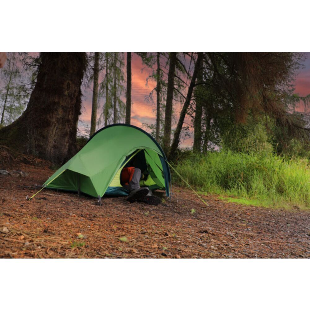  Vango Apex Compact 100 Tent
