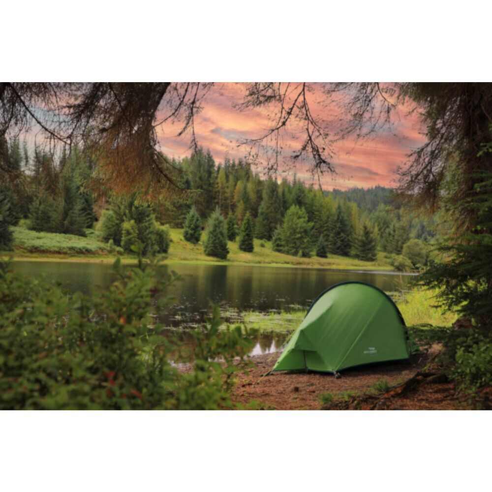  Vango Apex Compact 100 Tent