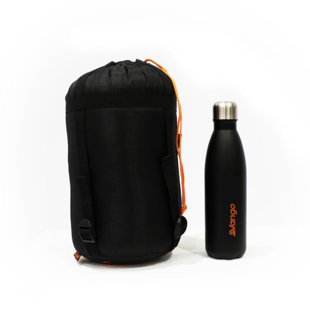  Vango Cobra 600 Sleeping Bag