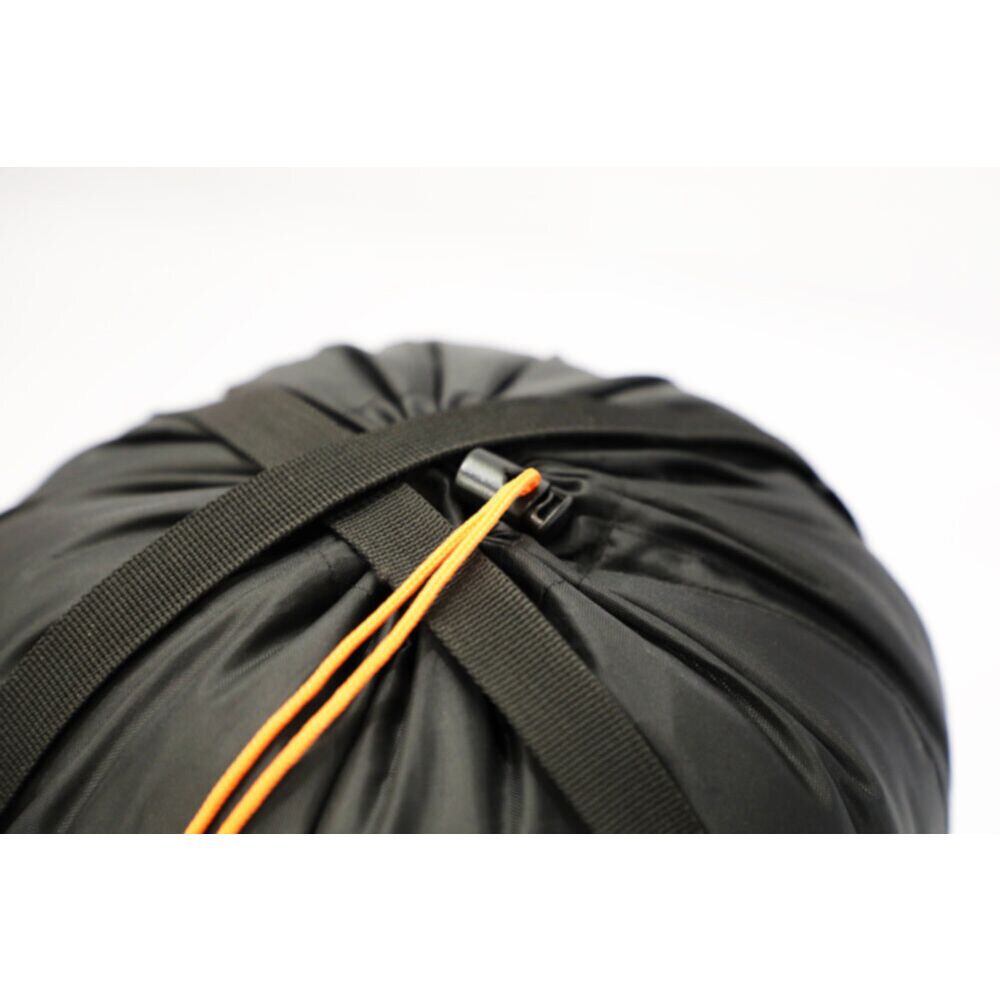  Vango Cobra 600 Sleeping Bag