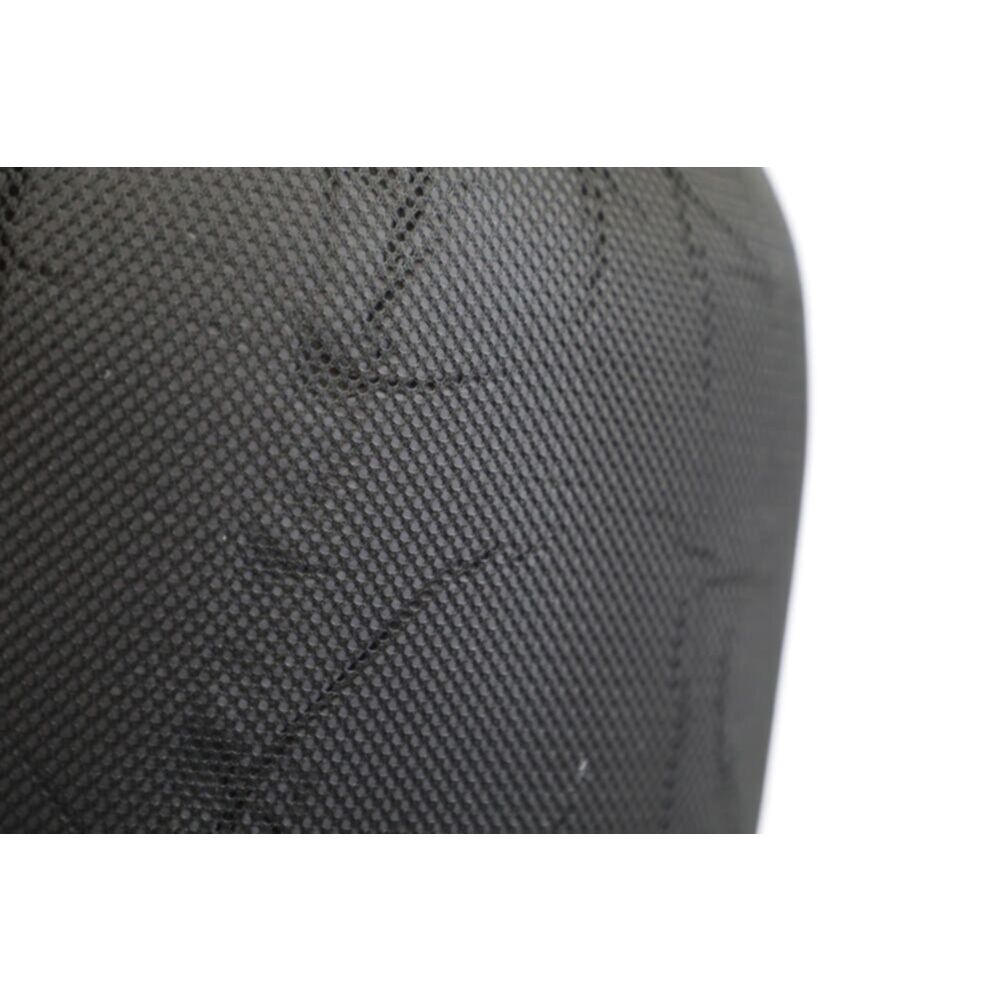  Vango Cobra 600 Sleeping Bag