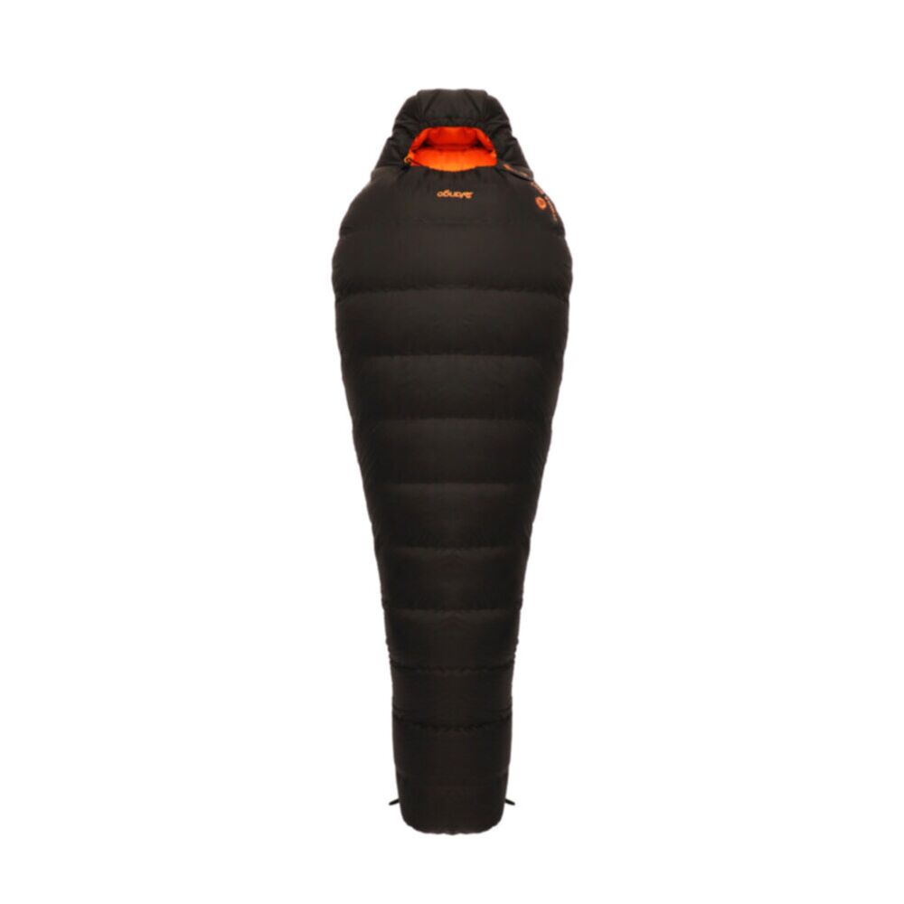  Vango Cobra 600 Sleeping Bag