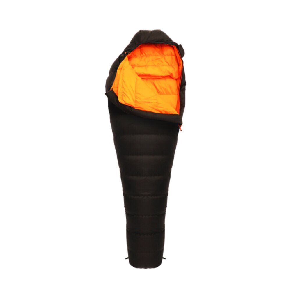  Vango Cobra 600 Sleeping Bag