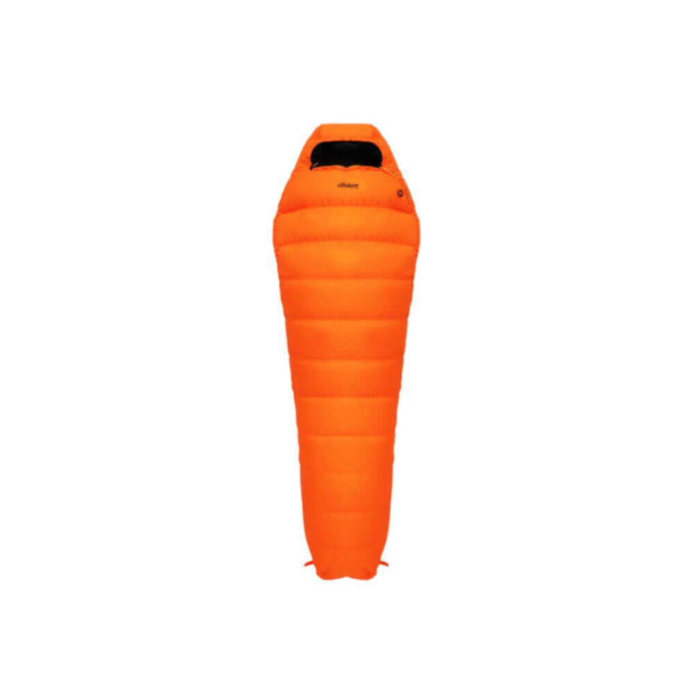 Vango Cobra 900 Sleeping Bag