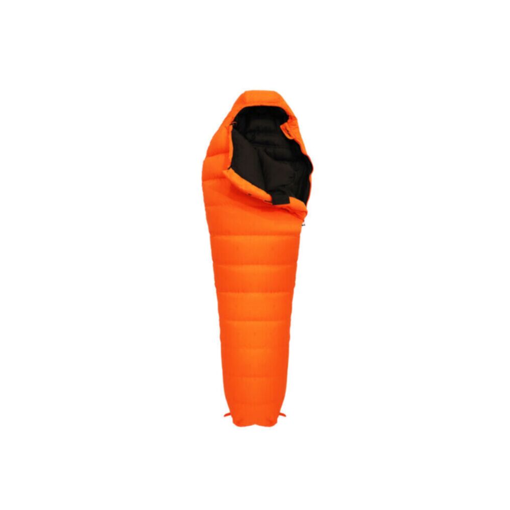  Vango Cobra 900 Sleeping Bag