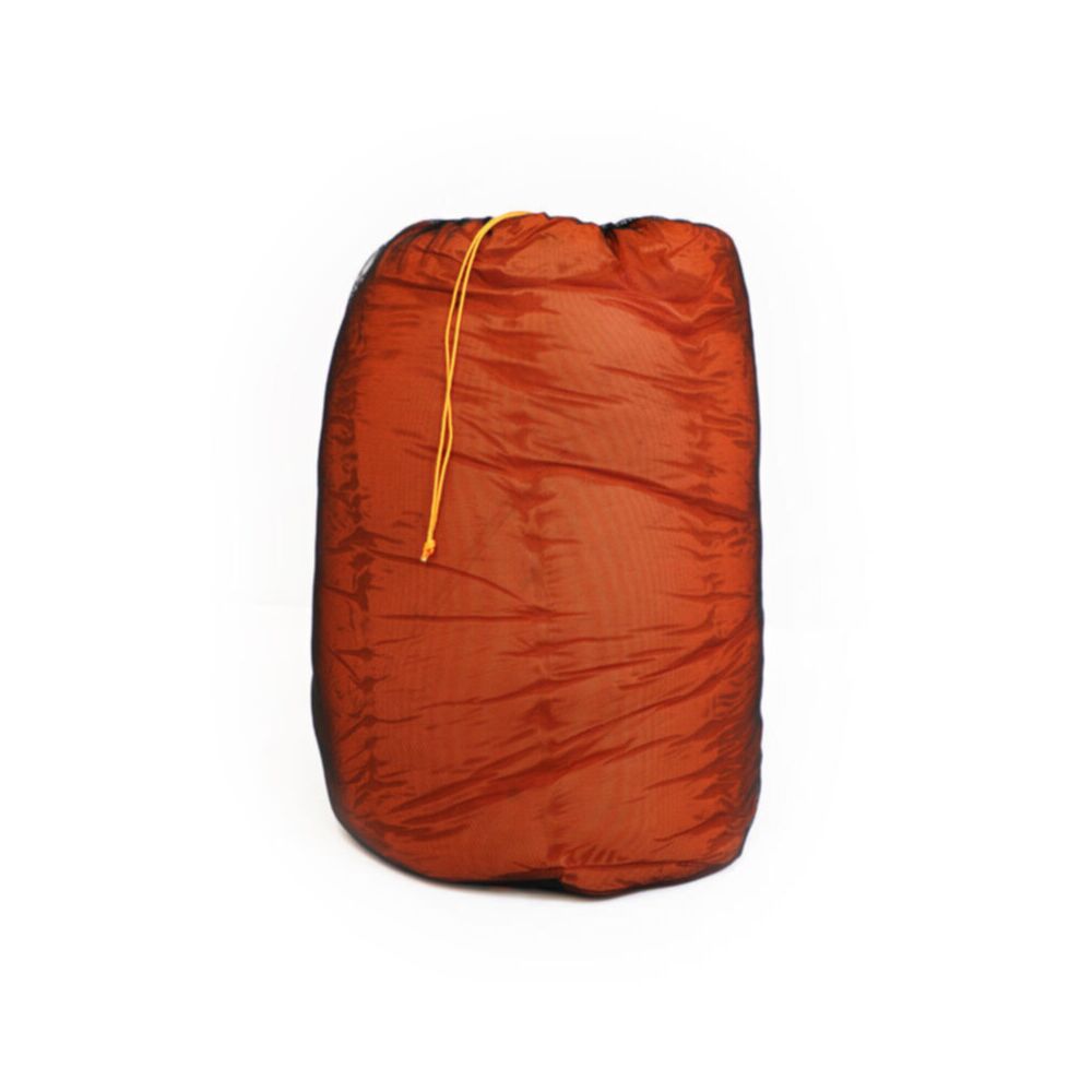  Vango Cobra 900 Sleeping Bag